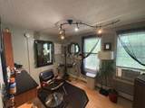 292 West Street - Photo 17