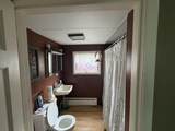 292 West Street - Photo 18