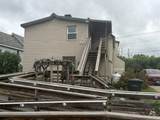 292 West Street - Photo 2