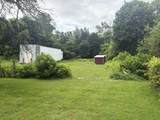 292 West Street - Photo 3
