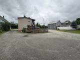 292 West Street - Photo 4