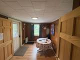 292 West Street - Photo 5