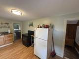 292 West Street - Photo 6
