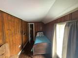 292 West Street - Photo 7