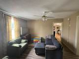 292 West Street - Photo 8