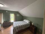 292 West Street - Photo 9