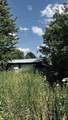 186 Pine Street - Photo 6