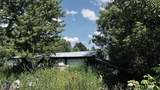 186 Pine Street - Photo 7