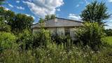 186 Pine Street - Photo 8