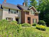 121 Townhouse Way - Photo 2