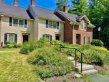 121 Townhouse Way - Photo 3