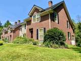 121 Townhouse Way - Photo 4