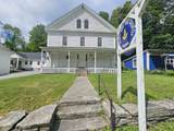86 Vt Route 112 - Photo 2