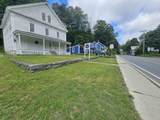 86 Vt Route 112 - Photo 3