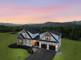 46 Melina's Way - Photo 1