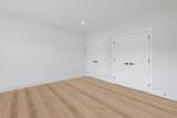 46 Melina's Way - Photo 10