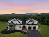 46 Melina's Way - Photo 2