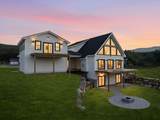 46 Melina's Way - Photo 5