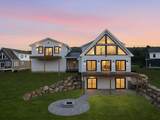 46 Melina's Way - Photo 6