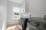 46 Melina's Way - Photo 8