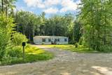 954 Ten Rod Road - Photo 1