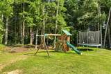 954 Ten Rod Road - Photo 10