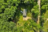 954 Ten Rod Road - Photo 11