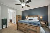 954 Ten Rod Road - Photo 12