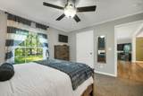 954 Ten Rod Road - Photo 13