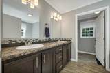 954 Ten Rod Road - Photo 14