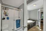 954 Ten Rod Road - Photo 15