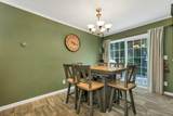 954 Ten Rod Road - Photo 16