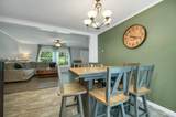 954 Ten Rod Road - Photo 17