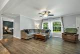 954 Ten Rod Road - Photo 18