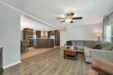 954 Ten Rod Road - Photo 19