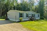 954 Ten Rod Road - Photo 2