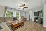954 Ten Rod Road - Photo 20