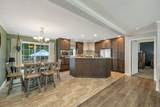 954 Ten Rod Road - Photo 21