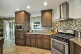 954 Ten Rod Road - Photo 22