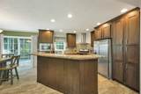 954 Ten Rod Road - Photo 23