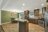 954 Ten Rod Road - Photo 24