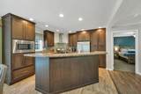 954 Ten Rod Road - Photo 25