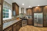 954 Ten Rod Road - Photo 26