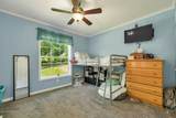 954 Ten Rod Road - Photo 27