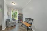 954 Ten Rod Road - Photo 28