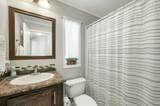 954 Ten Rod Road - Photo 29