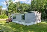 954 Ten Rod Road - Photo 3