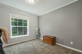 954 Ten Rod Road - Photo 30