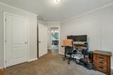 954 Ten Rod Road - Photo 31