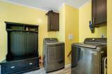 954 Ten Rod Road - Photo 32